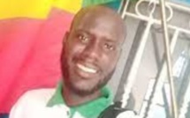 Ndongo Diop arrêté par la Sûreté urbaine