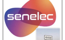 Gamou de Ndiassane 2022 : Les précisons de Senelec
