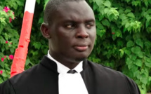 Affaire Kalifone - Adja Thiaré : condamné, l’insulteur de la toile reste en prison pour 15 jours encore