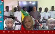 Remise de drapeau Beach Soccer: les champions d'Afrique ne comptent pas lâcher leur "bien"