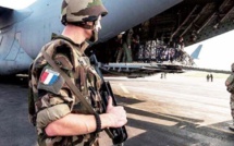 L’armée française compte briser le mythe qui entoure son implantation au Sénégal.