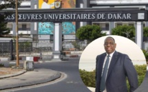 𝗨𝗖𝗔𝗗 𝟭è𝗿𝗲 𝗨𝗻𝗶𝘃𝗲𝗿𝘀𝗶𝘁é 𝗳𝗿𝗮𝗻𝗰𝗼𝗽𝗵𝗼𝗻𝗲 : 𝗟’𝗶𝗺𝗽𝗮𝗰𝘁 𝗱𝗲𝘀 𝗿é𝗳𝗼𝗿𝗺𝗲𝘀 𝗶𝗻𝗶𝘁𝗶é𝗲𝘀 𝗽𝗮𝗿 𝗹𝗲 𝗣𝗿é𝘀𝗶𝗱𝗲𝗻𝘁 𝗠𝗮𝗰𝗸𝘆 𝗦𝗔𝗟𝗟 (𝟮𝟬𝟭𝟯-𝟮𝟬𝟮𝟮) !