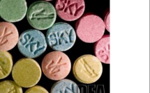 Yoff Apecsy : La coiffeuse écoulait la drogue dans son salon de coiffure