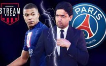 MBAPPÉ, TROLL ARMY : LE PSG VIT-IL LA PIRE CRISE DE SON HISTOIRE ?