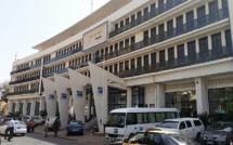 Gestion de sociétés en difficulté : L’État serre la vis – Air Sénégal, La Poste, Dem Dikk… haute surveillance budgétaire