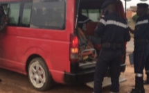 Yeumbeul Sud : Pour une tasse de café, Hameth Fall tue sa sœur