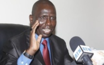 Son limogeage en plein procès Karim Wade : Alioune Ndao dit tout