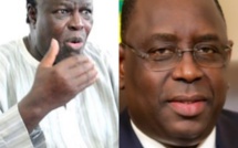 « Il faut protéger le président Macky Sall de la folie suicidaire, de certains cadres de l’APR » (Ibrahima Sène PIT)