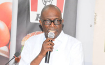 Accaparement d’un terrain de 3ha d’autrui : Babacar Ngom s’entête