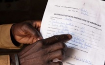 (REPORTAGE) ÉTAT CIVIL DE TOUBA ET MBACKÉ - Des mairies qui ont tâtonné plus de 24 ans durant… Des documents à la poubelle… Des extraits fantômes… Que de problèmes depuis1985 !