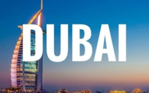 Dubaï : Plus de visas pour les Sénégalais et ressortissants de 20 autres pays africains