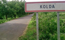 Affaire meurtre d’Aminata Touré dite « Méta » à Kolda : un mécanicien du nom Sékou Oumar K. mis sous mandat de dépôt…