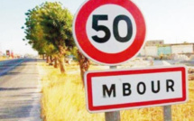 Mbour : un homosexuel se fait passer pour une femme et invite le chef de village à entretenir des rapports sexuels.