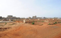 Litige Foncier à la cité Apix : « Depuis 12 ans, nous courons derrière l’État du Sénégal pour l’obtention de nos titres de propriété! » (Habitants de la Cité Apix)