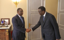 Gouvernement de combat : Et si le Premier ministre Amadou BA était le capitaine des « jamais-gagnants »