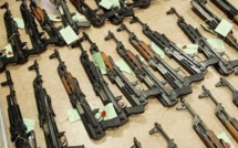 Armement : L’État du Sénégal et le nébuleux contrat de 45 milliards FCFA avec le sulfureux nigérien “Petit Boudé”