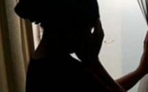 «Pourquoi j’ai tué mon bébé» : la confession de la fille de 20 ans qui trompait son mari avec un maçon
