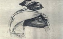 IL Y A 136 ANS DISPARAISSAIT LAT DIOR
