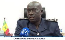 DEUX GAMBIENS ARRÊTÉS À LA DPETV- Ils ont acheté de faux extraits de naissance à 100 000 F CFA