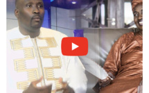Campagne de dénigrement: Mimi Touré dézinguée par Mamadou Moctar Ndiaye