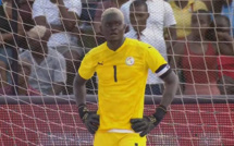 Beach Soccer: le Sénégal bat le Mozambique (3-2) et va rejouer l'Egypte en finale
