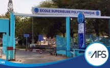 THIÈS : LES CLASSES PRÉPARATOIRES S’APPRÊTENT À RECEVOIR LA VISITE DU CHEF DE L’ETAT