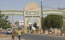 NGHAYE À MBACKÉ - Des affrontements entre éleveurs et agriculteurs causent la mort d’un Baayfall
