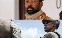 Mali : la sécurité dégradée depuis l'arrivée de Wagner, selon les USA