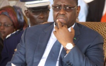 La jeunesse de BBY/Podor se rebelle et vilipende Macky « Nous refusons catégoriquement une 3e candidature du Président Macky Sall…»