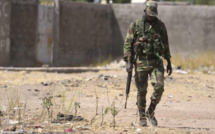 Au Sénégal, un contrat secret signé avec un sulfureux vendeur d’armes nigérien
