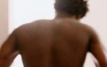 Mbour : le malade du Sida couche avec sa future épouse, lui vole 700 000 et lui reproche d’être vilaine