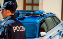 Attaque au couteau près de Milan : un mort et plusieurs blessés