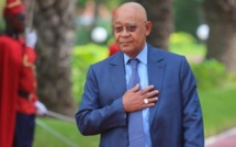 Trafic de passeports diplomatiques : pourquoi Mahmoud Saleh ne peut pas témoigner au procès