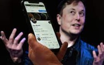 Le rachat de Twitter finalisé, Elon Musk licencie des dirigeants