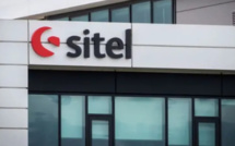 Association de malfaiteurs et vol en réunion: Des employés dérobent 70 millions de francs à Sitel Group