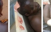 Le "Nemeku Tour" à Tchiky se transforme en bain de sang : Le nom d'Adji Sarr sort la garde rapprochée d'Ousmane Sonko de ses gonds