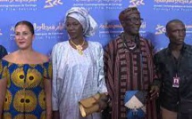 Festival de cinéma de Carthage : 170 films arabes et africains