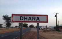 Dahra Djolof/ Après plusieurs cas de décès maternels: le préfet du département de Linguère décide de fermer le cabinet paramédical "Yeurmandé".