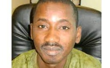 Doyen des juges depuis le 22 novembre 2O21- Maham Diallo hérite du dossier Sonko-Adji Sarr, mais...