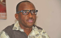 Levée du corps de Salif Diallo : Forte émotion à la cérémonie, la dépouille acheminée à Vélingara…