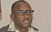Décès de Salif Diallo : Les témoignages touchants des journalistes Mbaye Jacques Diop et Mor Talla Gaye...