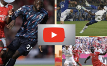 « Sunu Mondial » N°4 : Bamba Dieng revient en force ... Les supporters des Lions répondent aux questions pièges sur 2002...