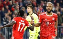 Bayern Munich: comment Choupo-Moting bonifie le jeu de Sadio Mané ?