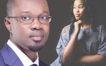 Mensonges et manipulation comme armes politiques – Sonko en plein délire