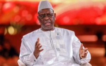 Convoitises autour du gaz sénégalais : Alger s’enflamme