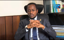 Le député Abdou Mbow (BBY) sur l’audition d’Ousmane Sonko : « On a entendu des déclarations dans la menace et dans l’intimidation…un citoyen est un citoyen, il n’y a pas un n’importe quel citoyen… »