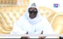 Touba : Serigne Mountakha délocalise son lieu de retraite