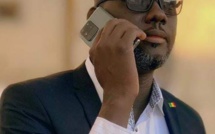 Propos indécents du leader de Pastef contre les institutions du Sénégal