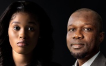 Ousmane Sonko-Adji Sarr : Un médecin dévoile le mode d’emploi du test ADN
