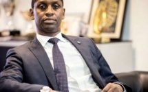 Pourquoi Kabirou Mbodje a été envoyé en prison